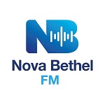 Nova Bethel FM