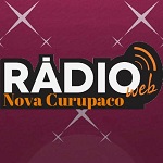 Nova Curupaco Web Rádio