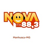 Nova FM 88