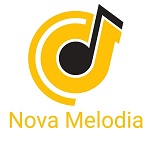 Nova Melodia