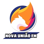 Nova União FM