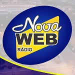 Nova Web Rádio