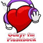 Odayr FM Flashback