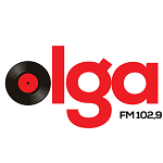Olga FM