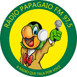 Papagaio FM