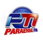 Paraense FM
