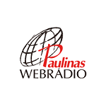Paulinas WebRádio