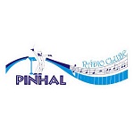 Pinhal Rádio Clube