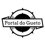 Portal do Gueto
