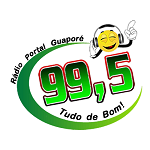 Portal Guapore FM