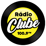 Portal Rádio Clube