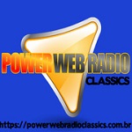 Power Web Rádio Classics