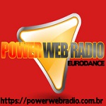 Power Web Rádio Eurodance