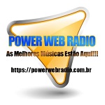 Power Web Rádio