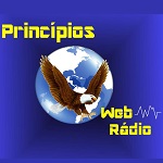 Princípios Web Rádio