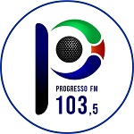 Progresso 103 FM
