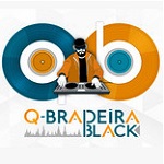 Q-Bradeira Black
