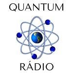 Quantum Rádio