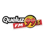 Queluz FM