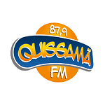 Quissamã FM