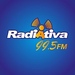 RadiAtiva FM