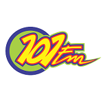 Rádio 101 FM