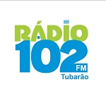 Rádio 102 FM