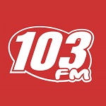 Rádio 103 FM