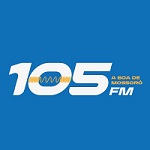Rádio 105 FM