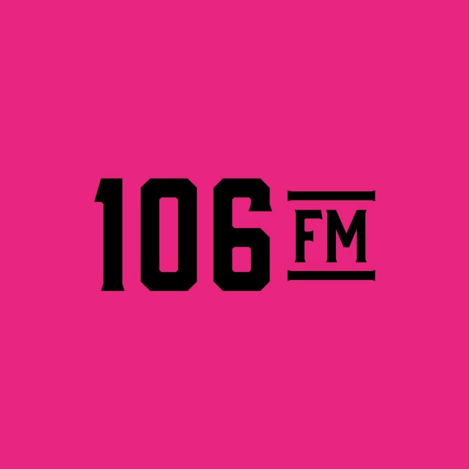 Rádio 106