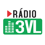 Rádio 3VL