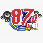 Rádio 87 FM