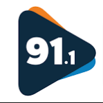 Rádio 91 FM