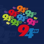 Rádio 94FM