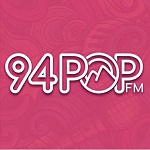 Rádio 94POP FM