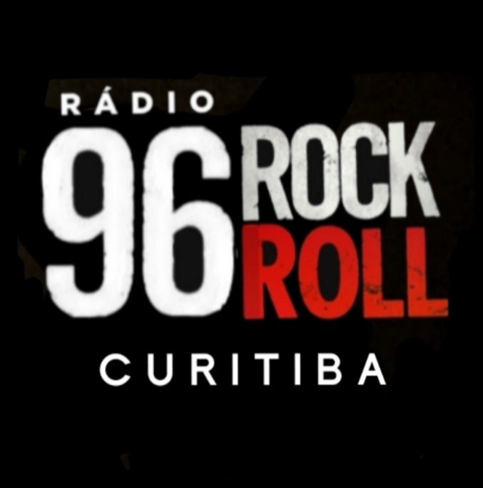Radio 96 Rock