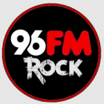 Radio 96 FM RocK