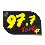 Rádio 97 Tupã