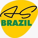 Radio A.S.Brazil