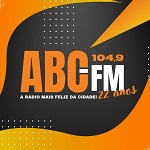 Rádio ABC FM