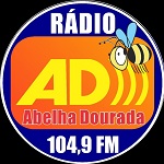 Rádio Abelha Dourada FM