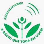 Radio Acácia WEB
