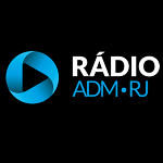 Rádio ADM-RJ