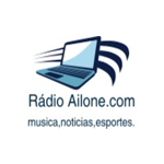 Rádio Ailone.com