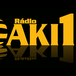 Radio Aki 1
