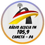 Rádio Aldeia FM