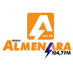 Rádio Almenara FM