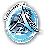 Rádio Altaneira FM