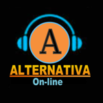 Rádio Alternativa On-Line