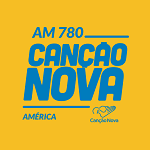 Rádio América Canção Nova